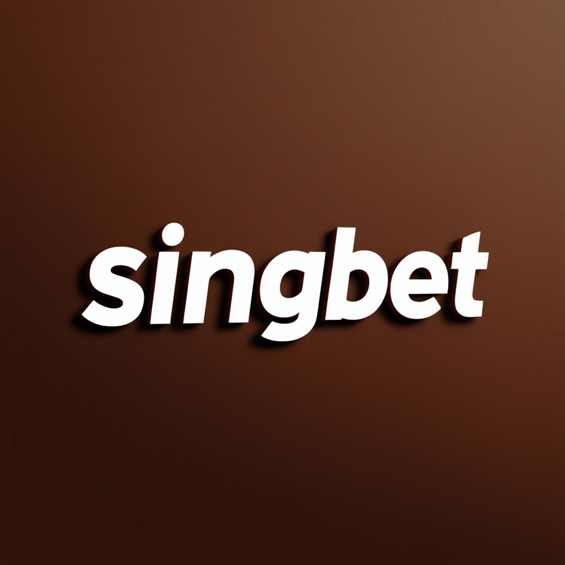 Singbet