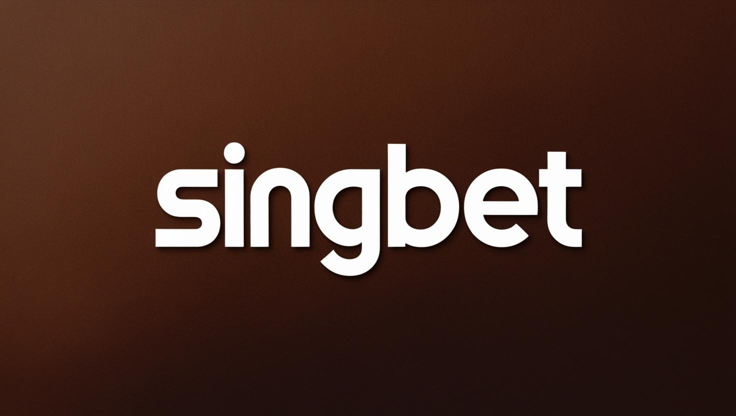 Singbet