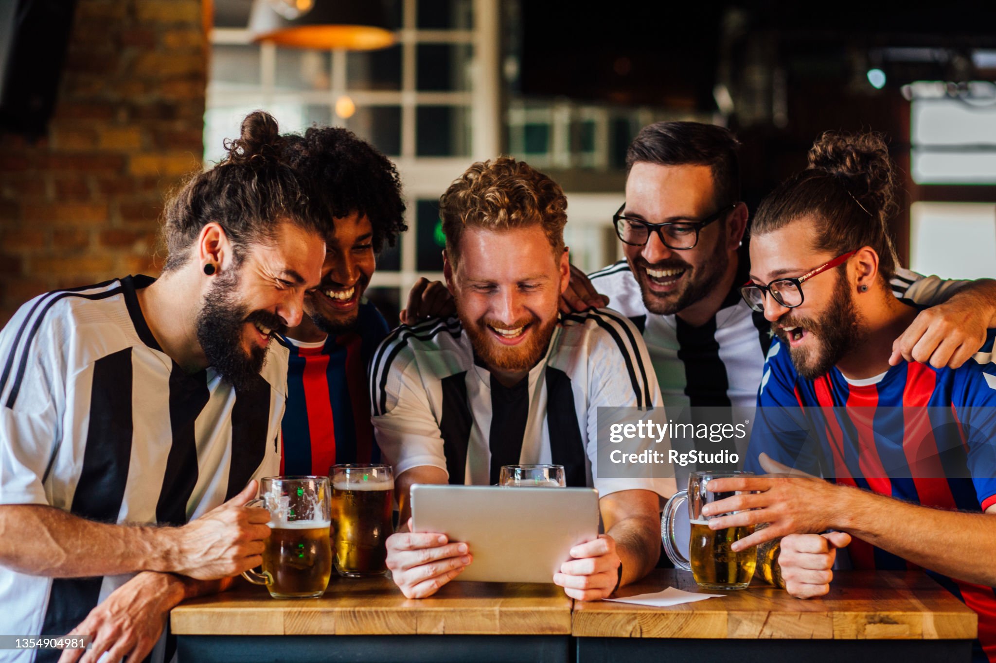 Cash Out Like a Pro: Winning Strategies for Betting Success!