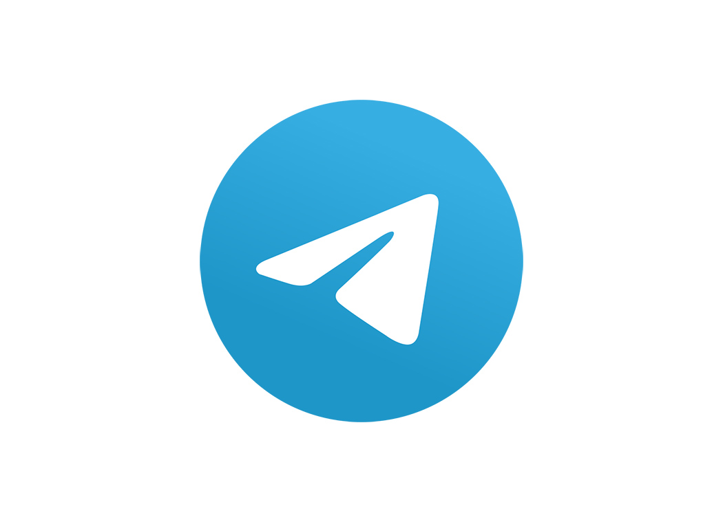 telegram