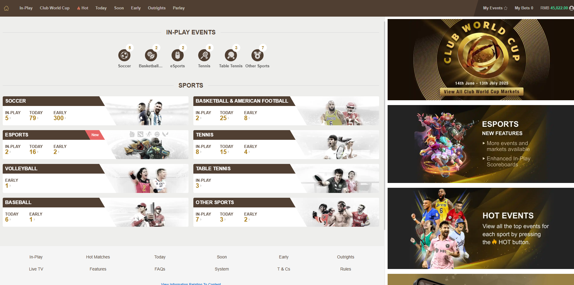 Laos Lao League Sports Betting: A Guide to Football in the Land of a Million Elephants