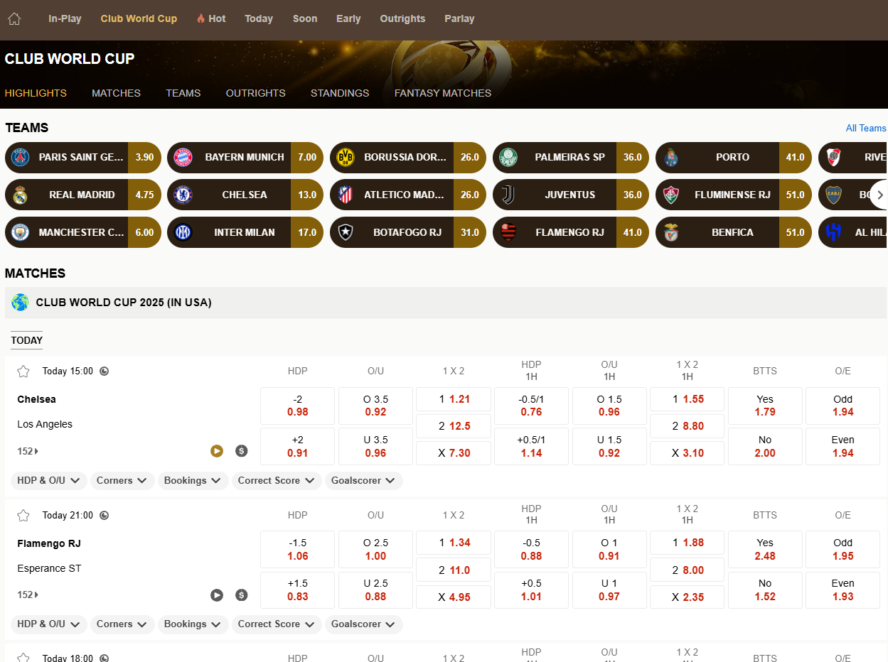 Harry Kane to be Top Scorer in 2026? Analyzing the Odds and His Chances!