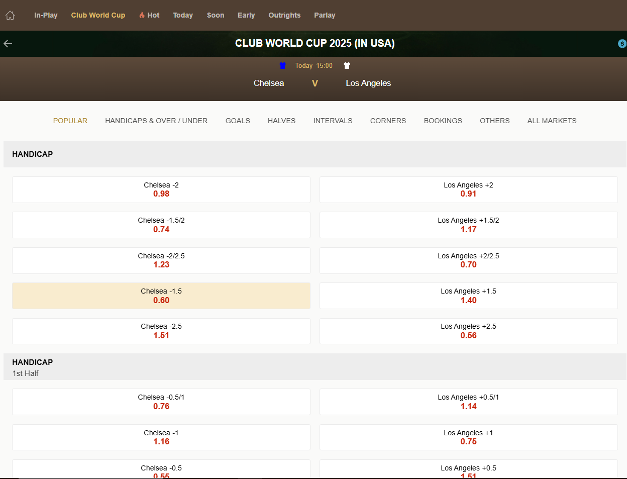 Is Singbet Broker a Betting Paradise or a Risky Gamble? A Deep Dive Review