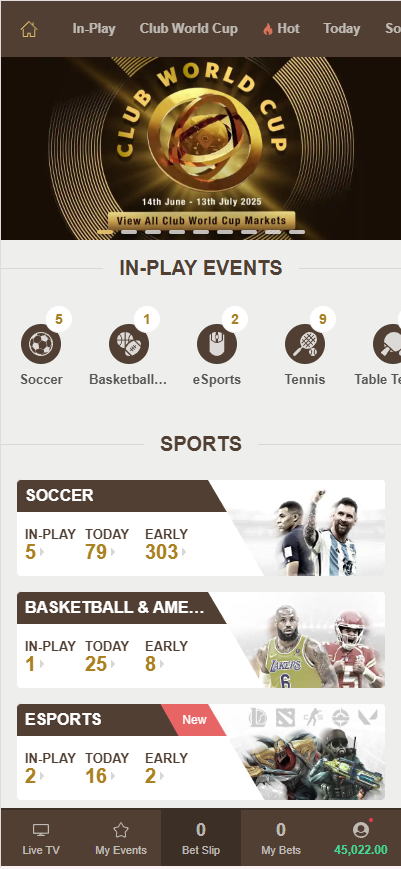 Unlocking the Singbet Advantage: Cracking the Early Odds Release Code