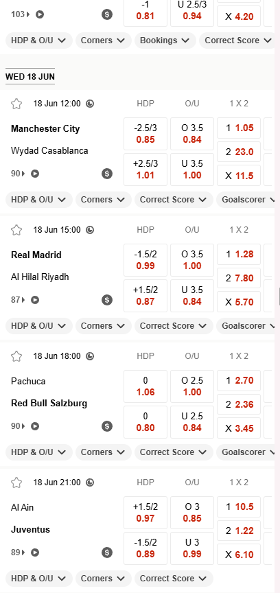 Unlock IPL Riches: Expert Value Betting Tips You Can't Miss!